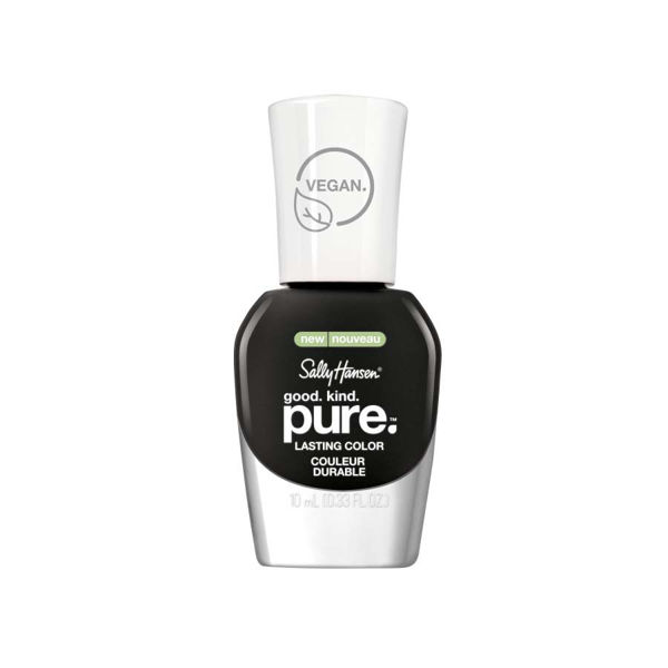 Imagen de Sh Good Kind Pu 410 Surt