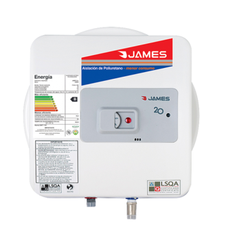 Imagen de Term.20lt.james