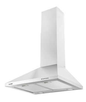 Imagen de Campana 60 Inoxidable