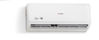 Imagen de Aire Acondicionado James Inverter 9000 Btu