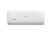 Imagen de Aire Acondicionado James Inverter 9000 Btu