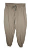 Imagen de Pantalon