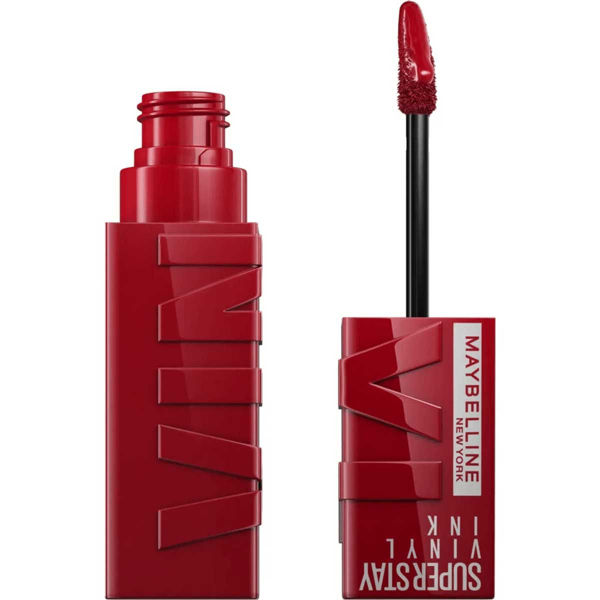 Imagen de Labial Vinyl Ink