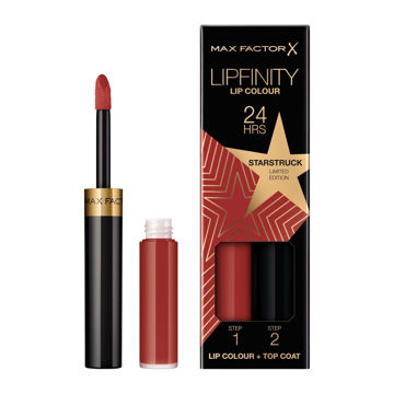 Imagen de Mf Lipfinity Ld 90  Surt