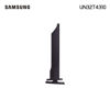 Imagen de Tv Samsung 32  Smart Led Hd