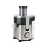 Imagen de Juguera Smartlife 1,2lt