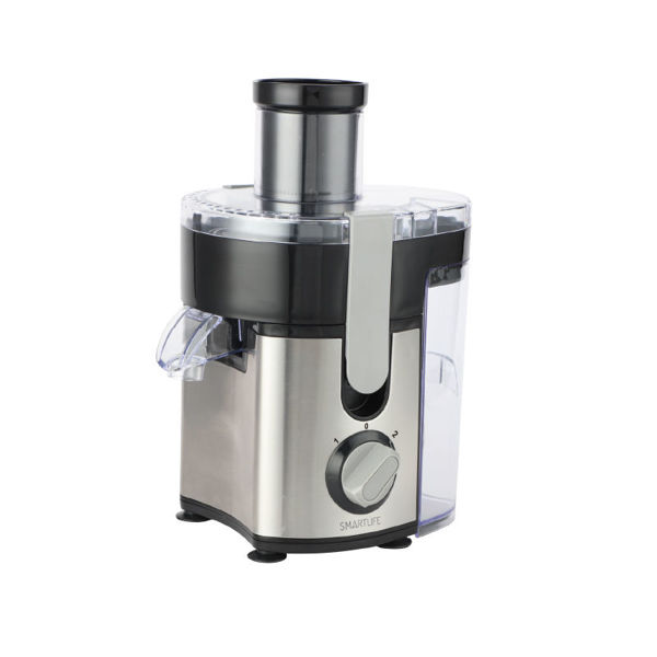 Imagen de Juguera Smartlife 1,2lt