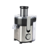 Imagen de Juguera Smartlife 1,2lt