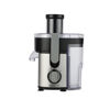 Imagen de Juguera Smartlife 1,2lt