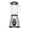 Imagen de Licuadora Ac.inox Smartlife1,5