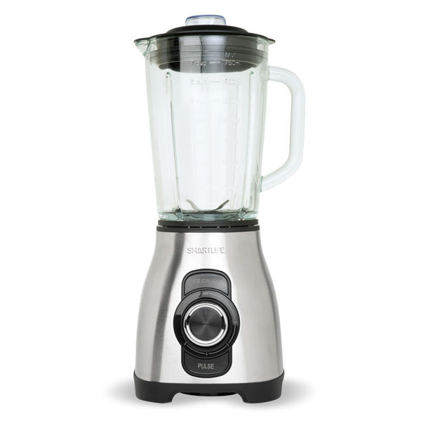 Imagen de Licuadora Ac.inox Smartlife1,5
