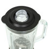 Imagen de Licuadora Ac.inox Smartlife1,5