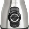 Imagen de Licuadora Ac.inox Smartlife1,5