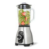 Imagen de Licuadora Ac.inox Smartlife1,5