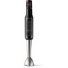 Imagen de Mixer Philips 600w C/acc