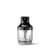 Imagen de Mixer Philips 600w C/acc