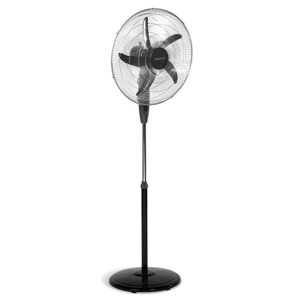 Imagen de Ventilador 3v Pie 50cm