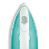 Imagen de Plancha Vap.1200w Smartlife