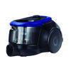 Imagen de Aspir.1800w 1.5l Samsung