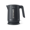 Imagen de Jarra Electrica 1,7lt. Philips