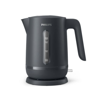 Imagen de Jarra Electrica 1,7lt. Philips