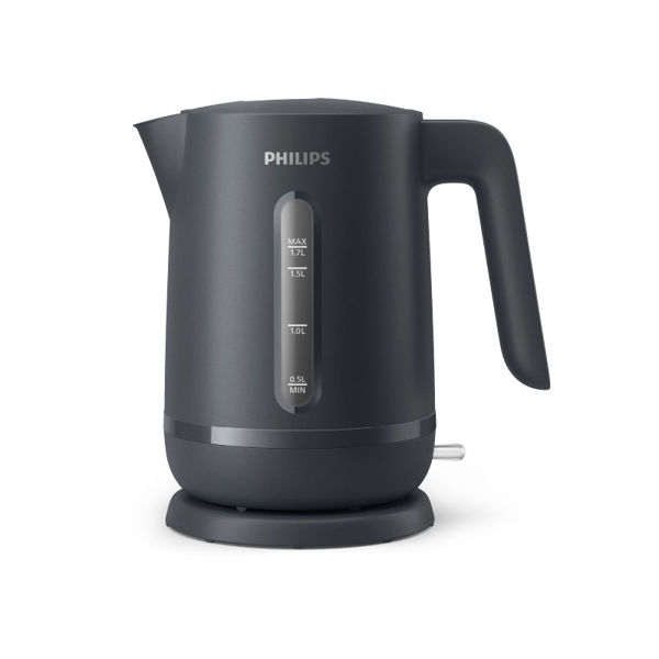 Imagen de Jarra Electrica 1,7lt. Philips