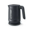 Imagen de Jarra Electrica 1,7lt. Philips