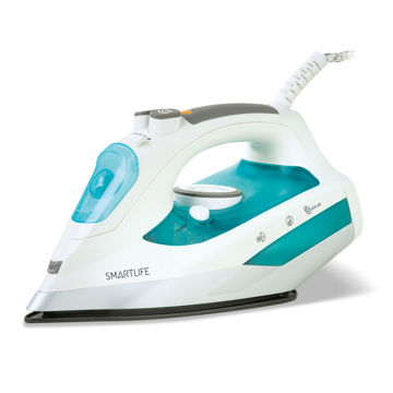 Imagen de Plancha a Vap 2200