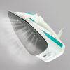 Imagen de Plancha a Vap 2200