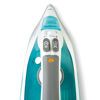 Imagen de Plancha a Vap 2200