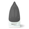 Imagen de Plancha a Vap 2200