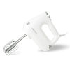 Imagen de Batidora Manuall Smartlife