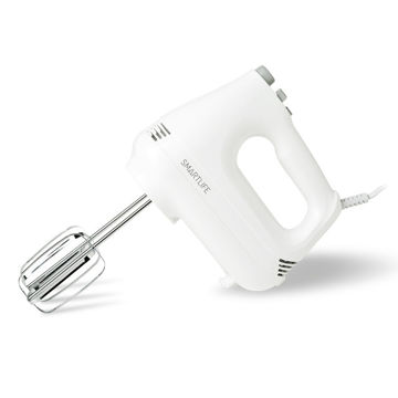 Imagen de Batidora Manuall Smartlife