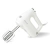 Imagen de Batidora Manuall Smartlife