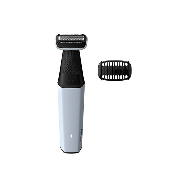 Imagen de Afeitadora Bodygroom