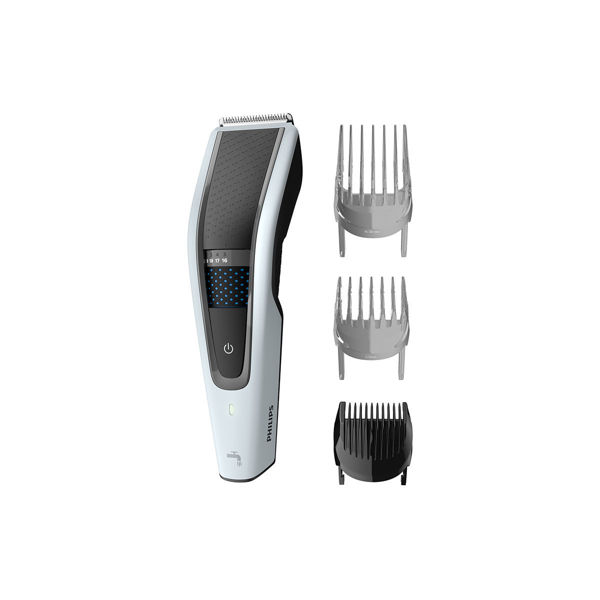 Imagen de Corta Cabello