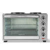Imagen de Horno C/ Disco Smartlife