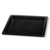 Imagen de Horno C/ Disco Smartlife