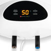 Imagen de Termotanque 35 l Digital