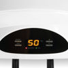 Imagen de Termotanque 50 l Digital