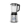 Imagen de Licuadora Smartlife 1,5 Lt.