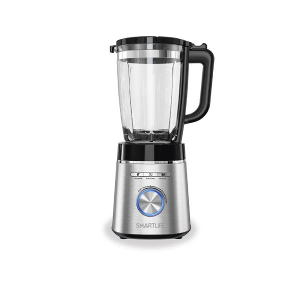 Imagen de Licuadora Smartlife 1,5 Lt.