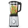 Imagen de Licuadora Smartlife 1,5 Lt.