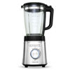 Imagen de Licuadora Smartlife 1,5 Lt.