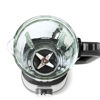Imagen de Licuadora Smartlife 1,5 Lt.