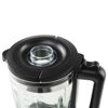 Imagen de Licuadora Smartlife 1,5 Lt.