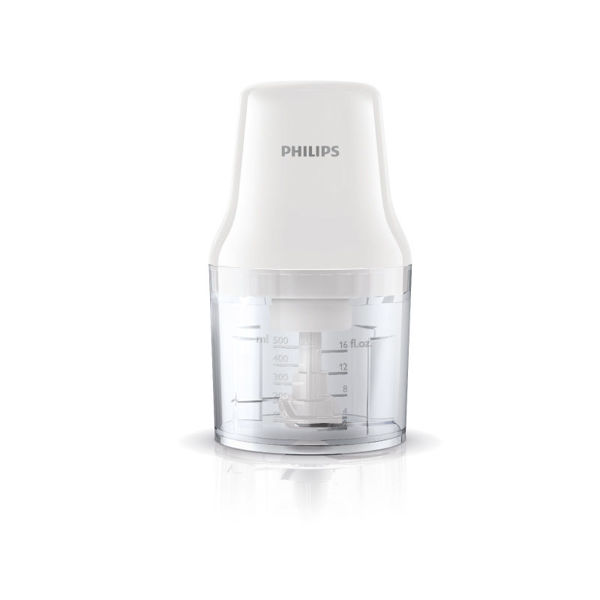 Imagen de Picadora Philips