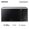 Imagen de Micro Samsung C/grill 23l