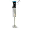 Imagen de Mixer 600w