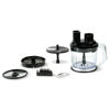 Imagen de Mixer 600w